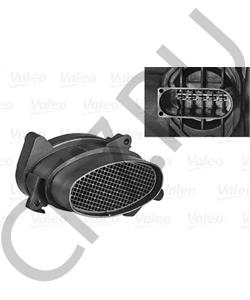 MHK101130L BEARMACH РАСХОДОМЕР ВОЗДУХА (AM) в городе Екатеринбург