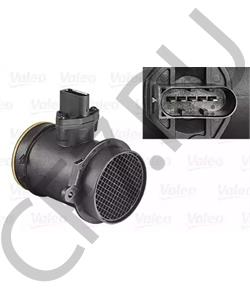 941048 SSANGYONG Расходомер воздуха в городе Екатеринбург