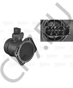 138954 FERRARI Реле, рабочий ток в городе Екатеринбург