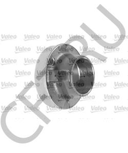 1090091 SNVI Выжимной подшипник в городе Екатеринбург