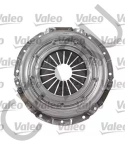 223158 GOLDONI Нажимной диск сцепления в городе Екатеринбург