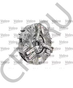 514 4661 AGRIFULL Нажимной диск сцепления в городе Екатеринбург