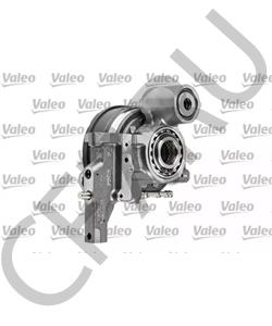 515 0650 AGRIFULL Нажимной диск сцепления в городе Екатеринбург