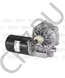 5010441051 RENAULT TRUCKS Двигатель стеклоочистителя в городе Екатеринбург