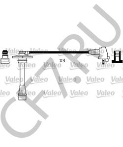 134297 Cardone Главный тормозной цилиндр в городе Екатеринбург