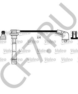 134279 Cargo Пружина бендикса стартера в городе Екатеринбург