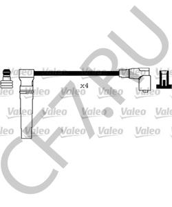 96460220 Achim Провода в/в ACHIM НЛК в городе Екатеринбург