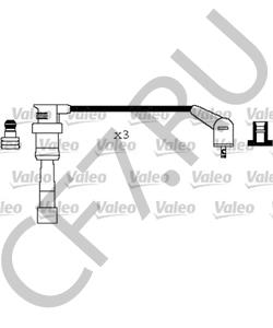 MD371794 Dar бронепровод MITSUBISHI 6G72 3.0 PAJERO III / MONTERO III, 99- в городе Екатеринбург