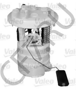 1613305080 DS Элемент системы питания в городе Екатеринбург