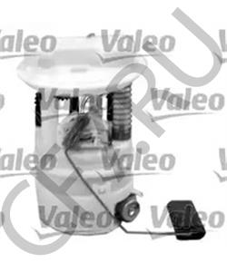 133332 Cargo Щёткодержатель стартера в городе Екатеринбург