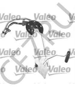 WFX100680 MG Элемент системы питания в городе Екатеринбург