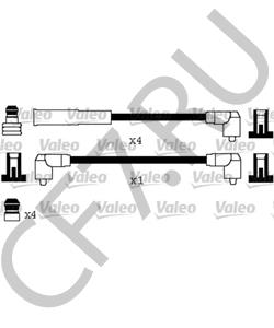 T372S Фортуна Сайлентблок цапфы задней подвески, 12*38*50, o.e.m:блок-шарнир в городе Екатеринбург