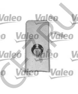 25116525 OLDSMOBILE Фильтр, подъема топлива в городе Екатеринбург