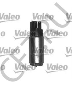 3111125000 Kap НАСОС ТОПЛИВНЫЙ в городе Екатеринбург