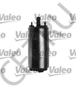 17708SH5S00 ACURA Топливный насос в городе Екатеринбург