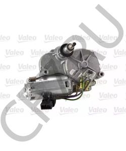 8A9 955 713 VW Двигатель стеклоочистителя в городе Екатеринбург
