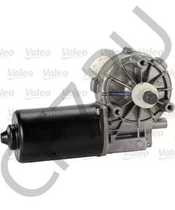 7731143000 SETRA Двигатель стеклоочистителя в городе Екатеринбург