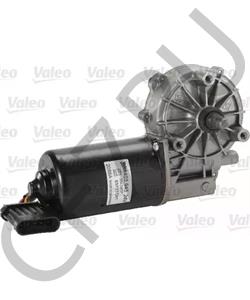 99439637 IVECO Двигатель стеклоочистителя в городе Екатеринбург