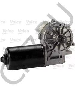 150722100 NEOPLAN Двигатель стеклоочистителя в городе Екатеринбург