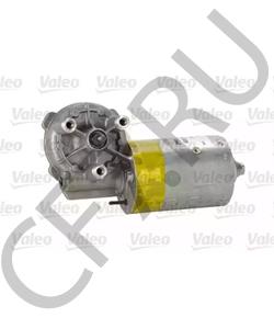 96462812000 PORSCHE Двигатель стеклоочистителя в городе Екатеринбург