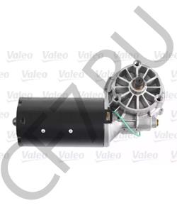 71101262 IVECO Двигатель стеклоочистителя в городе Екатеринбург