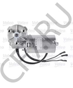 77311190010 JOHN DEERE Двигатель стеклоочистителя в городе Екатеринбург