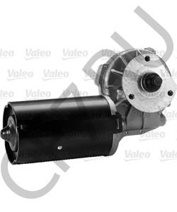 70303651 NEOPLAN Двигатель стеклоочистителя в городе Екатеринбург