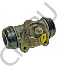 440/241 Covind Короб подножки левый E-STAR =98438467 в городе Екатеринбург