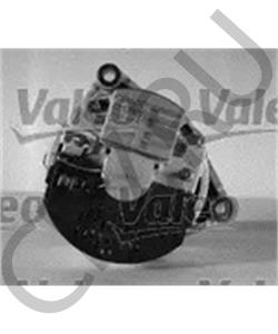 41541802 PUCH Генератор в городе Екатеринбург