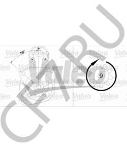 1178026 Teroson Клей HENKEL в городе Екатеринбург