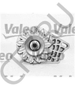 5962646 AUTOBIANCHI Генератор в городе Екатеринбург