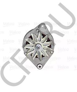 727549 O & K Генератор в городе Екатеринбург