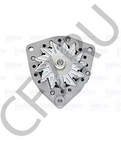 N1.01500.0036 NEOPLAN Генератор в городе Екатеринбург