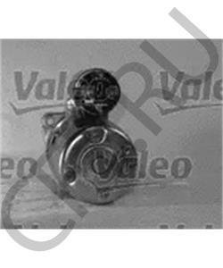 PSW501777 PROTON Стартер в городе Екатеринбург