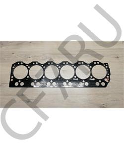 1003020-29D FAW Прокладка ГБЦ двигателя CA6DL2 F2 в городе Екатеринбург