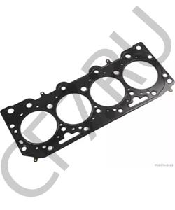 22311-4X700 BONGO/PORTER Прокладка ГБЦ J3 BONGO3 в городе Екатеринбург