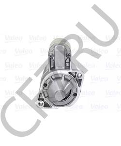 3610022860 HYUNDAI / KIA Стаpтеp в городе Екатеринбург