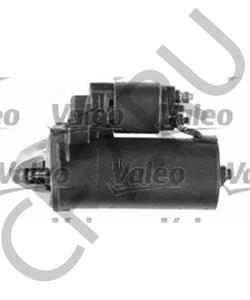 93955195029 PININFARINA Стартер в городе Екатеринбург