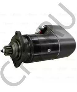 81500090049 STEYR MOTORS Стартер в городе Екатеринбург