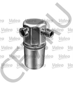 46430022 ALFAROME/FIAT/LANCI Осушитель, кондиционер в городе Екатеринбург