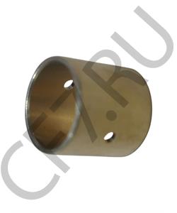 81.93020.0458 SHAANXI Втулка саттелита МКД (27,5*) F3000 // в городе Екатеринбург