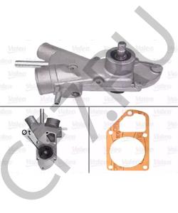 1.20.183 ALCATEL Колесный тормозной цилиндр в городе Екатеринбург