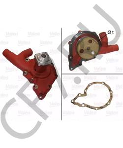 53-0478 Metelli К-т бараб. тормоз. колодок в городе Екатеринбург