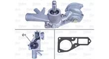 Maxgear Автозапчасть