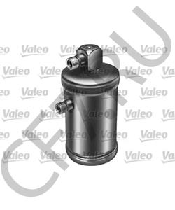 7771349 ALFAROME/FIAT/LANCI Осушитель, кондиционер в городе Екатеринбург