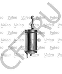 82475804 LANDINI Осушитель, кондиционер в городе Екатеринбург