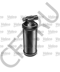 9161057 TKE Коллекторный пламегаситель овальный 90x160x100x57 в городе Екатеринбург