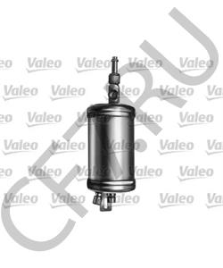 60801488 MANITOU Осушитель, кондиционер в городе Екатеринбург