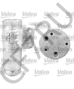 46802605 FIAT / LANCIA Осушитель, кондиционер в городе Екатеринбург