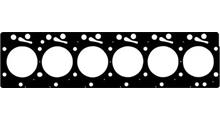 Cummins China Прокладка ГБЦ 6BT(C) (3283335/3921394/3283570)